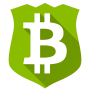 icon Bitcoin Checker para LG X5