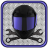 icon Motorcycle Clocks 1.4.1