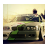 icon drift car 2.2