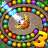 icon Marble Blast 3 1.5.3