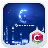 icon Launcher Theme 4.8.7