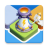 icon Tiles Survive! 2.2.900