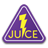 icon Juice for Roku 2.39