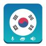 icon Learn Korean - Grammar para Inoi 6