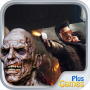 icon Commando Zombie Assault 2