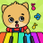 icon Piano 3.7