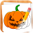 icon Draw Halloween 4.2