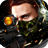 icon Bravo SWAT Strike 1.4