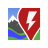 icon ABRP 6.0.1