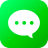 icon aMessage 2.0.6