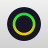 icon InfinitePay 2.42.4