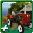 icon Harvest 3D Farming simulator 1.2