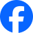 icon Facebook 513.1.0.66.92