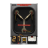 icon FluxCapacitor 0.10