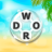 icon Wordlution 1.13.8
