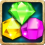icon Jewels Switch para lyf Wind 6