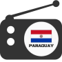 icon Radio Paraguay