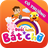 icon com.smartgame.catchphrase 3.0.4
