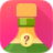 icon Truth or Dare 1.4.1