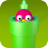 icon 3D Bird 1.5