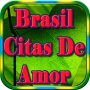 icon Brasil Citas De Amor