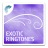 icon Exotic Ringtones 8.0.5