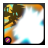 icon Dragon Speed Blast 1.0
