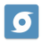 icon Hurricane 2.0.0