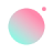 icon ULike 5.3.0