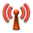 icon AirMon 1.8