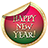 icon New Year 2.2