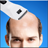 icon Make Me Bald 1.2