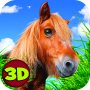 icon PonySim