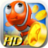 icon FishGame 1.1