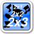 icon TablasDeMultiplicar 1.8