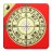 icon com.phoenix.compass 2.5.5