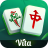 icon Vita Mahjong 2.41.0