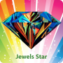 icon Jewels Star