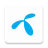 icon MyGP 5.17.0