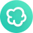 icon Wallapop 1.263.0