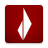 icon BAWAG 3.21.0