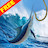 icon com.smarthand.fingerfishing 1.7