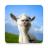 icon Goat Simulator Free 2.19.7