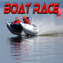 icon BoatRace