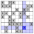icon X-Sudoku 1.3.3