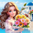 icon Happy Bloom Blast 1.0.8