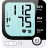 icon Blood Pressure 1.8.4