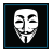 icon Fake ID Generator 3.0