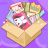 icon Dreamy Room 1.5.8