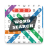 icon Word Search RJS 4.51